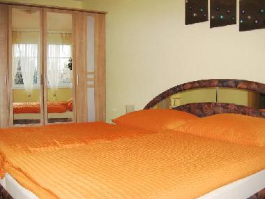 Appartement de vacances �/en/au Altenbach (S�chsisches Burgen-/ Heideland)ou appartement ou maison de vacances