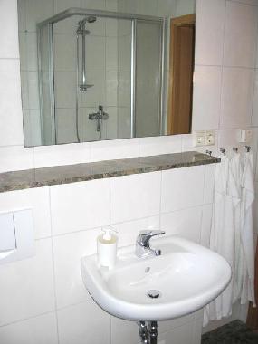 Appartement de vacances �/en/au Altenbach (S�chsisches Burgen-/ Heideland)ou appartement ou maison de vacances