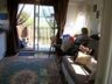 Chalet �/en/au isle of sheppey (Kent)ou appartement ou maison de vacances