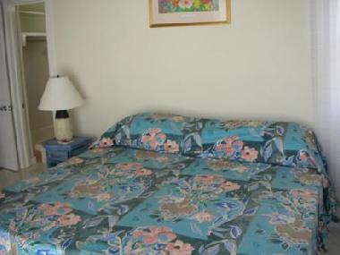 Maison de vacances �/en/au St. James (Saint James)ou appartement ou maison de vacances