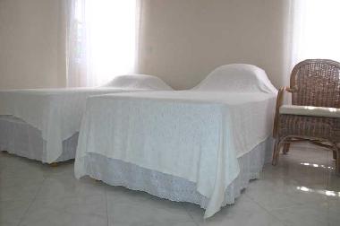 Maison de vacances �/en/au St. James (Saint James)ou appartement ou maison de vacances