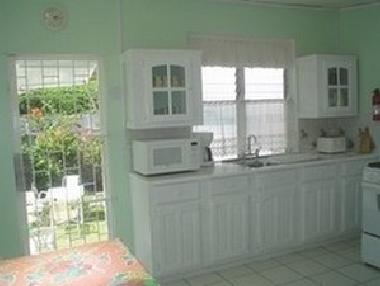 Appartement de vacances �/en/au Worthing (Christ Church)ou appartement ou maison de vacances