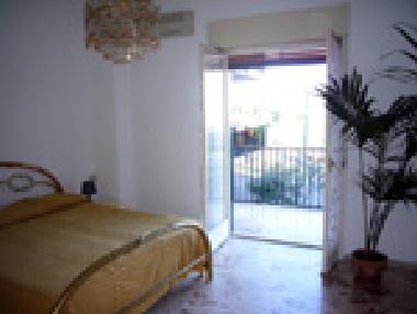Maison de vacances �/en/au Catania (Catania)ou appartement ou maison de vacances