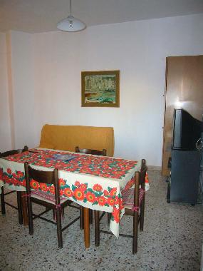 Maison de vacances �/en/au Catania (Catania)ou appartement ou maison de vacances