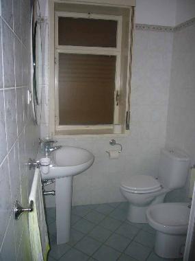 Maison de vacances �/en/au Catania (Catania)ou appartement ou maison de vacances