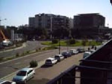 Maison de vacances �/en/au Catania (Catania)ou appartement ou maison de vacances