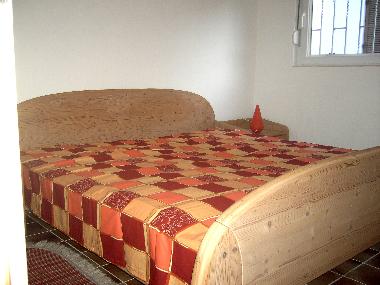 Appartement de vacances �/en/au Pakostane (Zadarska)ou appartement ou maison de vacances