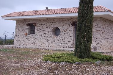 Chalet �/en/au Corato (Bari)ou appartement ou maison de vacances