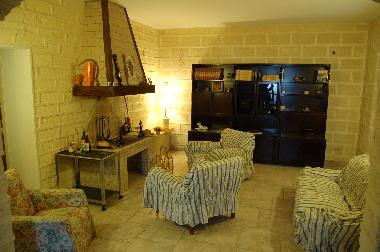 Chalet �/en/au Corato (Bari)ou appartement ou maison de vacances