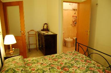 Chalet �/en/au Corato (Bari)ou appartement ou maison de vacances