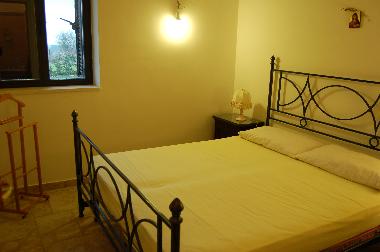 Chalet �/en/au Corato (Bari)ou appartement ou maison de vacances