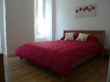 Appartement de vacances �/en/au Nice (Alpes-Maritimes)ou appartement ou maison de vacances