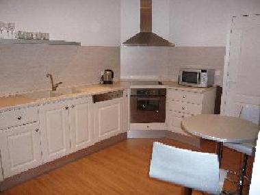 Appartement de vacances �/en/au Nice (Alpes-Maritimes)ou appartement ou maison de vacances