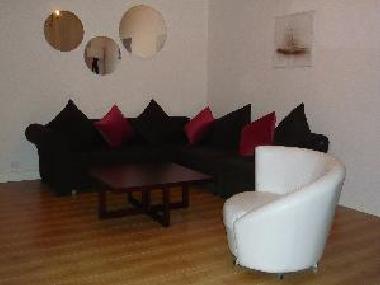 Appartement de vacances �/en/au Nice (Alpes-Maritimes)ou appartement ou maison de vacances