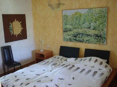 Appartement de vacances �/en/au Le Boulve (Lot)ou appartement ou maison de vacances