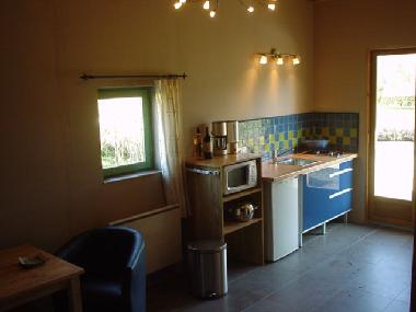 Appartement de vacances �/en/au Le Boulve (Lot)ou appartement ou maison de vacances