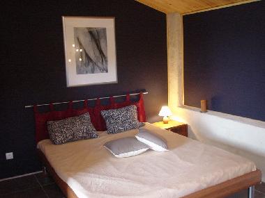 Appartement de vacances �/en/au Le Boulve (Lot)ou appartement ou maison de vacances