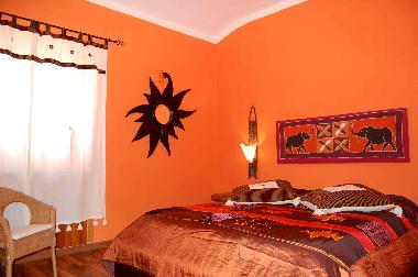 Appartement de vacances �/en/au Rom (Rome)ou appartement ou maison de vacances