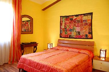 Appartement de vacances �/en/au Rom (Rome)ou appartement ou maison de vacances