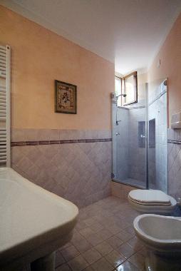 Appartement de vacances �/en/au bergamo (Bergamo)ou appartement ou maison de vacances