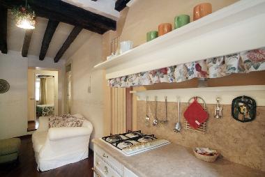 Appartement de vacances �/en/au bergamo (Bergamo)ou appartement ou maison de vacances