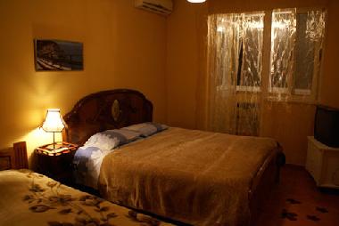 Appartement de vacances �/en/au Tirana (Tirane (Ville))ou appartement ou maison de vacances