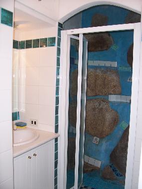 Appartement de vacances �/en/au S. Teresa Gallura (Sassari)ou appartement ou maison de vacances
