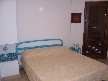 Appartement de vacances �/en/au S. Teresa Gallura (Sassari)ou appartement ou maison de vacances