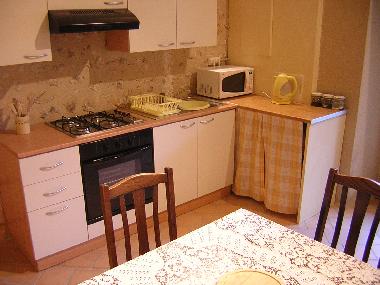 Appartement de vacances �/en/au Montagrier (Dordogne)ou appartement ou maison de vacances