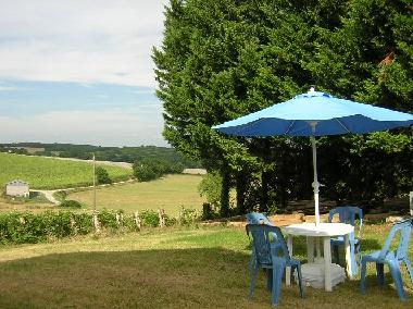 Appartement de vacances �/en/au Montagrier (Dordogne)ou appartement ou maison de vacances