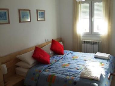 Maison de vacances �/en/au Torre Pacheco (Murcia)ou appartement ou maison de vacances