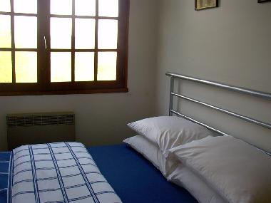 Maison de vacances �/en/au Affieux (Corr�ze)ou appartement ou maison de vacances