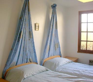 Maison de vacances �/en/au Affieux (Corr�ze)ou appartement ou maison de vacances