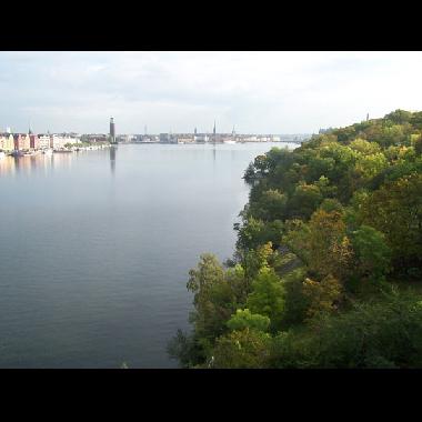 Appartement de vacances �/en/au Stockholm (Stockholm)ou appartement ou maison de vacances