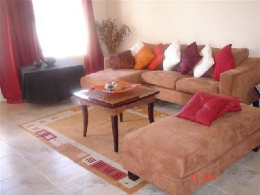 Maison de vacances �/en/au George (Western Cape)ou appartement ou maison de vacances