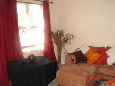 Maison de vacances �/en/au George (Western Cape)ou appartement ou maison de vacances
