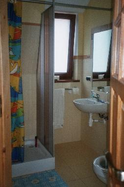Appartement de vacances �/en/au Rewal (Zachodniopomorskie)ou appartement ou maison de vacances