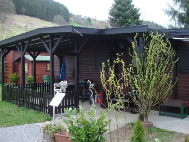 Chalet �/en/au Steinach (Schwarzwald) ou des locations de vacances 