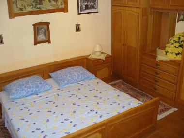 Appartement de vacances �/en/au novi vinodolski (Primorsko-Goranska)ou appartement ou maison de vacances
