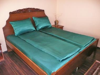 Appartement de vacances �/en/au Ohrid (Ohrid)ou appartement ou maison de vacances
