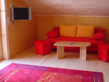 Maison de vacances �/en/au Mayrhofen (Tiroler Unterland)ou appartement ou maison de vacances