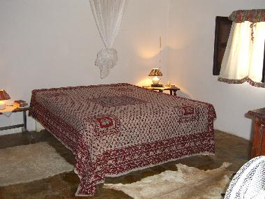 Maison de vacances �/en/au Casas Novas / Cercal do Alentejo (Alentejo Litoral)ou appartement ou maison de vacances