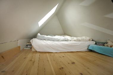 Appartement de vacances �/en/au Vanl�se Copenhagen (Kobenhavn)ou appartement ou maison de vacances