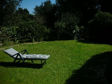 Maison de vacances �/en/au Sabaudia (Latina)ou appartement ou maison de vacances