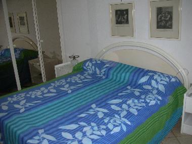 Maison de vacances �/en/au Sabaudia (Latina)ou appartement ou maison de vacances