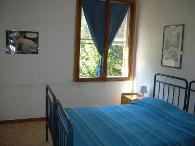 Maison de vacances �/en/au Sabaudia (Latina)ou appartement ou maison de vacances