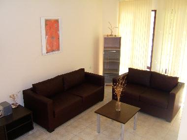 Chambre avec petit d�jeuner �/en/au Nessebar (Burgas)ou appartement ou maison de vacances