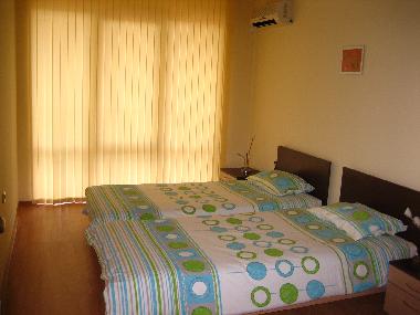 Chambre avec petit d�jeuner �/en/au Nessebar (Burgas)ou appartement ou maison de vacances