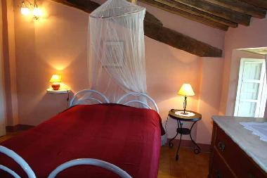 Maison de vacances �/en/au Lucca (Lucca)ou appartement ou maison de vacances