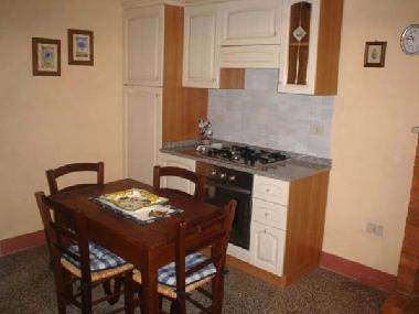 Maison de vacances �/en/au Lucca (Lucca)ou appartement ou maison de vacances